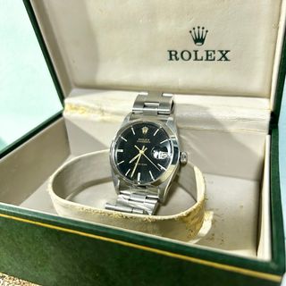 (Category: ) located in . Submitted by pl.watches (Listing ID 1384172302, Image 1). Description: .