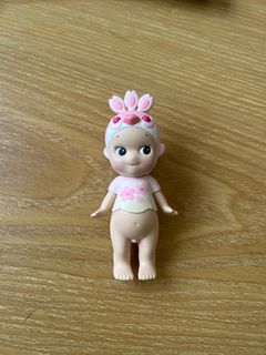 (Category: ) located in . Submitted by aphhsuk (Listing ID 1388171534, Image 1). Description: .