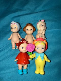 (Category: ) located in . Submitted by user16060812 (Listing ID 1388229307, Image 1). Description: .