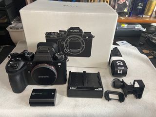（分類：）位於 。 由 fcfc8223 提交（商品編號 1388199414，圖片 1）。簡介： 。