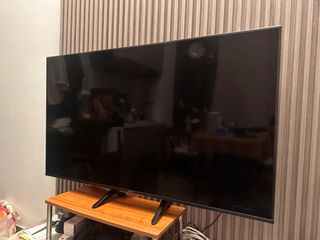 （分類：）位於 。 由 gearl 提交（商品編號 1388271144，圖片 1）。簡介： 。