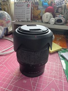 （分類：）位於 。 由 cmcyin 提交（商品編號 1388156596，圖片 1）。簡介： 。