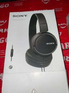 (Category: ) located in . Submitted by 2025.gadgetspot (Listing ID 1388163037, Image 1). Description: .