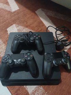 (Category: ) located in . Submitted by pangjl (Listing ID 1388209280, Image 1). Description: .