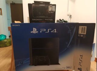(Category: ) located in . Submitted by mickeypikey (Listing ID 1388160917, Image 1). Description: .