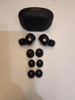 （分類：）位於 。 由 kcheng668 提交（商品編號 1388269204，圖片 1）。簡介： 。