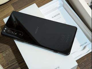 由 yao08yao08 (刊登 ID 1388265905，圖片 1) 提交，位於 的 (類別：)，說明：。