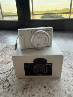 （分類：）位於 。 由 eugenechantk 提交（商品編號 1388247654，圖片 1）。簡介： 。