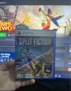 (Category: ) located in . Submitted by maple_syrupp (Listing ID 1388290495, Image 1). Description: .