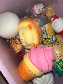 (Category: ) located in . Submitted by maybevana (Listing ID 1388254398, Image 1). Description: .