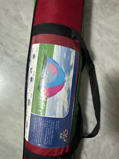 (Category: ) located in . Submitted by pjreddy (Listing ID 1388241485, Image 1). Description: .