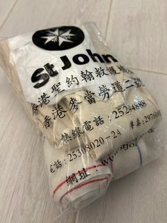 （分類：）位於 。 由 newborn1 提交（商品編號 1388163101，圖片 1）。簡介： 。
