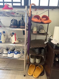 (Category: ) located in . Submitted by yangpangpang (Listing ID 1388179804, Image 1). Description: .