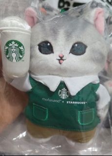 (Category: ) located in . Submitted by kittykerropi (Listing ID 1388292272, Image 1). Description: .