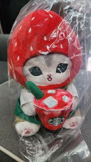 (Category: ) located in . Submitted by christall (Listing ID 1388128707, Image 1). Description: .