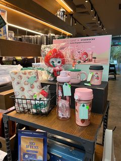 (Category: ) located in . Submitted by angxin (Listing ID 1388162694, Image 1). Description: .