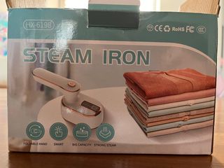 (Category: ) located in . Submitted by bbolj (Listing ID 1388148142, Image 1). Description: .