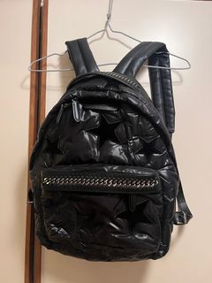 （分類：）位於 。 由 wingkwok12 提交（商品編號 1388286002，圖片 1）。簡介： 。