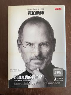 （分類：）位於 。 由 choupetta 提交（商品編號 1388167267，圖片 1）。簡介： 。