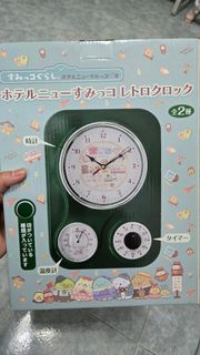 （分類：）位於 。 由 arparty125 提交（商品編號 1388272101，圖片 1）。簡介： 。
