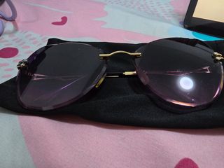 (Category: ) located in . Submitted by kayjunho (Listing ID 1388265805, Image 1). Description: .