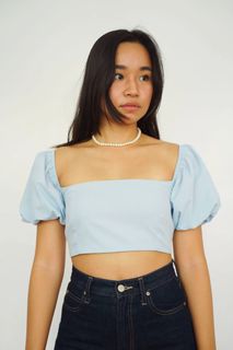 (Category: ) located in . Submitted by future.fits (Listing ID 1388241103, Image 1). Description: .