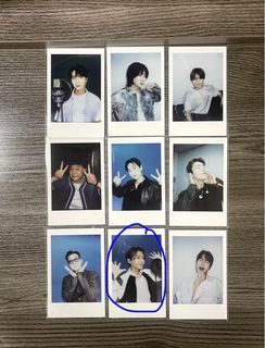 （分類：）位於 。 由 _sonder_ 提交（商品編號 1388204515，圖片 1）。簡介： 。