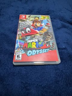 (Category: ) located in . Submitted by jason.lsj (Listing ID 1388241042, Image 1). Description: .