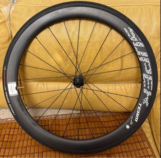 （分類：）位於 。 由 wilsonchan66 提交（商品編號 1372199051，圖片 1）。簡介： 。