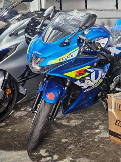 (Category: ) located in . Submitted by bikedynamiccentre (Listing ID 1388141098, Image 1). Description: .