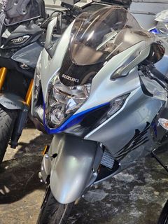 (Category: ) located in . Submitted by bikedynamiccentre (Listing ID 1388220963, Image 1). Description: .