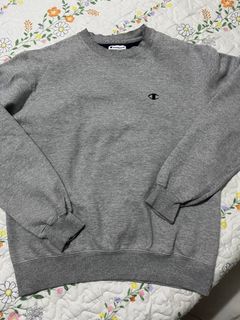 (Category: ) located in . Submitted by risyaeyun (Listing ID 1388286660, Image 1). Description: .