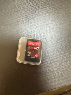 （分類：）位於 。 由 maskchu 提交（商品編號 1388282821，圖片 1）。簡介： 。