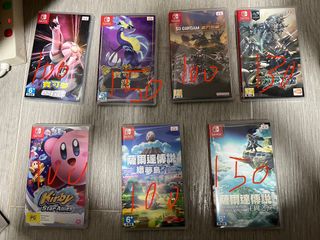 （分類：）位於 。 由 ta22023413 提交（商品編號 1388241063，圖片 1）。簡介： 。