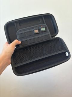 （分類：）位於 。 由 brian.lee0 提交（商品編號 1388194683，圖片 1）。簡介： 。