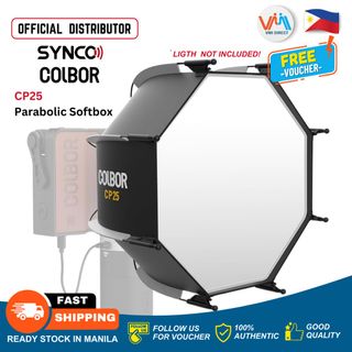 (Category: ) located in . Submitted by vmidirect (Listing ID 1388187724, Image 1). Description: .