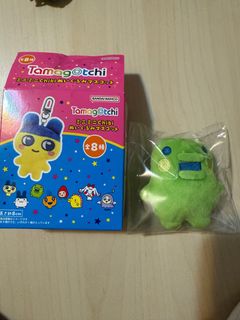 （分類：）位於 。 由 RWplace 提交（商品編號 1388289392，圖片 1）。簡介： 。