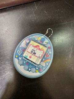 （分類：）位於 。 由 stitchjaii 提交（商品編號 1388133076，圖片 1）。簡介： 。