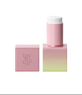 TAMBURINS Evening Glow 香味 (貝殼香氛護手霜/ 香膏)64233812580737110