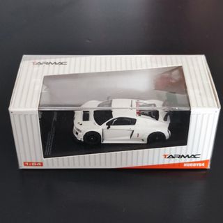 （分類：）位於 。 由 abidoot 提交（商品編號 1388151918，圖片 1）。簡介： 。
