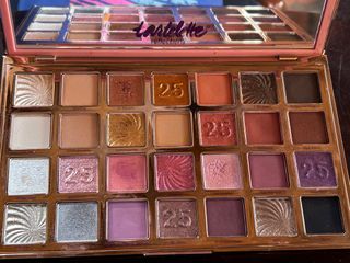 (Category: ) located in . Submitted by christinemjf (Listing ID 1388158133, Image 1). Description: .
