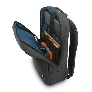 (Kategori: ) berada di . Dikirim oleh roadrunner12 (ID iklan 1388221689, Gambar 1). Deskripsi: .
