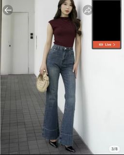(Kategori: ) berada di . Dikirim oleh belovedgey (ID iklan 1388213335, Gambar 1). Deskripsi: .