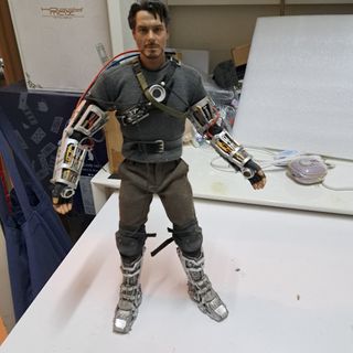 （分類：）位於 。 由 waihung9142 提交（商品編號 1388295148，圖片 1）。簡介： 。