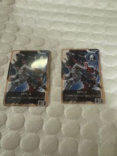 （分類：）位於 。 由 happy047883 提交（商品編號 1388272597，圖片 1）。簡介： 。