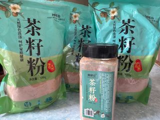 （分類：）位於 。 由 newspaper862 提交（商品編號 1388164118，圖片 1）。簡介： 。