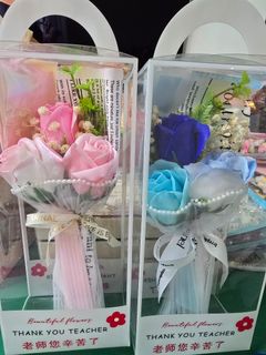 (Category: ) located in . Submitted by readytoshoptillyoudrop (Listing ID 1388122784, Image 1). Description: .