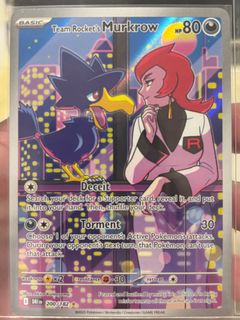 (Category: ) located in . Submitted by zcaly (Listing ID 1388270008, Image 1). Description: .