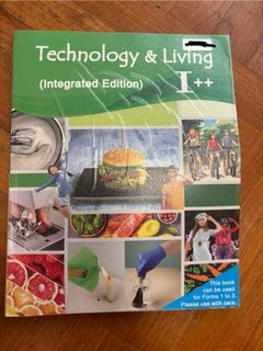 （分類：）位於 。 由 ls_yen 提交（商品編號 1388184864，圖片 1）。簡介： 。