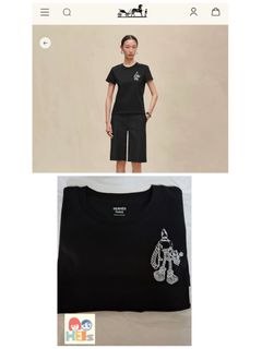 （分類：）位於 。 由 heiskids 提交（商品編號 1388246993，圖片 1）。簡介： 。